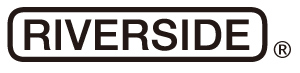 Logo River