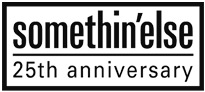 Logo Somethin