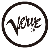 Logo Verve
