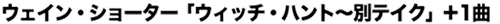 Point05