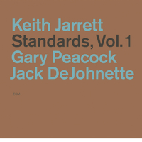 Keith