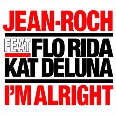 POCHE-I'M-ALRIGHT-FINAL-01