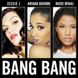 Bangbang