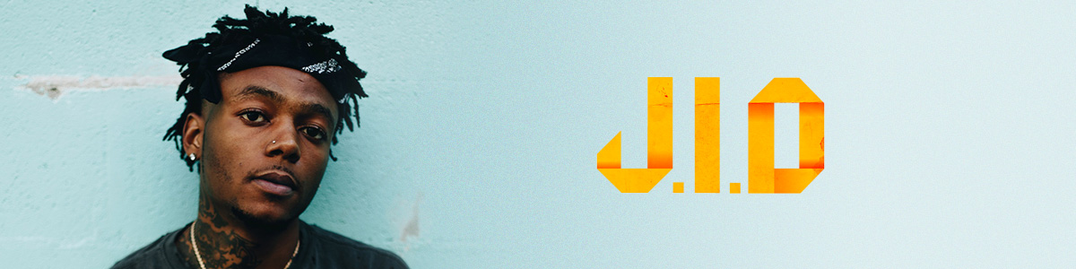 J.I.D