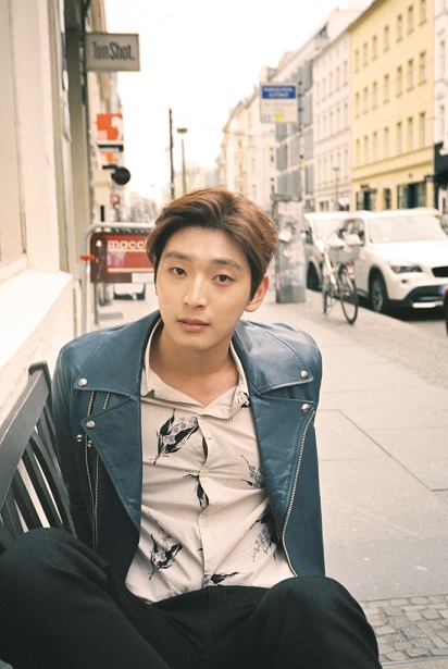 Jinwoon (1)