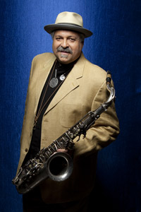 Joe -lovano