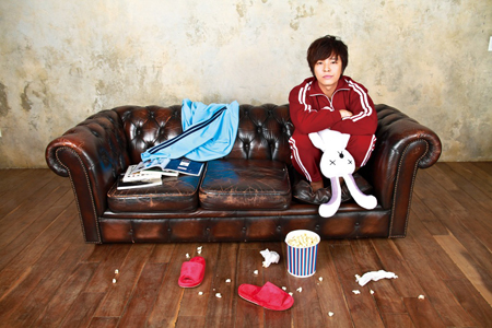 121031_heijitsu