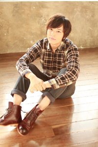 121031_shuumatsu