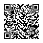 Android _app