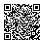 Johnhoon _qr