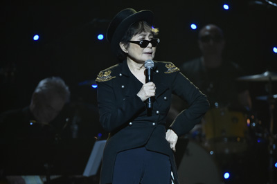 Report201512 01