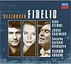 Uccd 1285fidelio 100