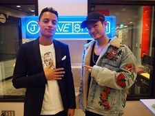 Report201702 01