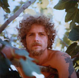 Jovanotti