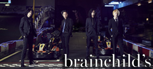 Aritist _banner _bc