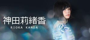 Aritist _banner _kr (1)
