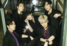 Boys Republic