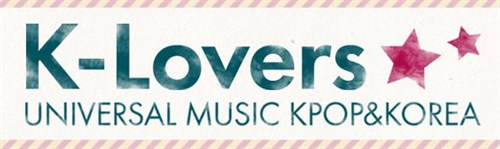 K -lovers 02
