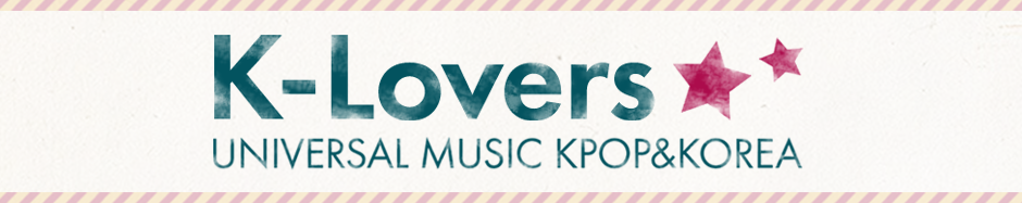 K-POP&KOREA