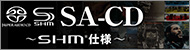 Sacd _bnr