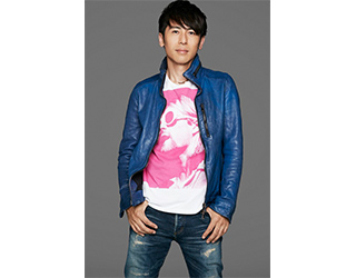 Takuro _a 04_1