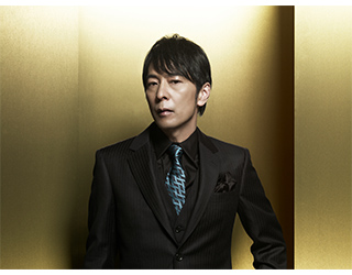 Takuro _a 09