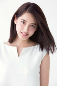 山崎紘菜