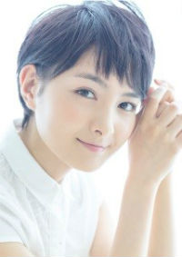 葵わかな
