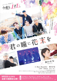 Movie _br