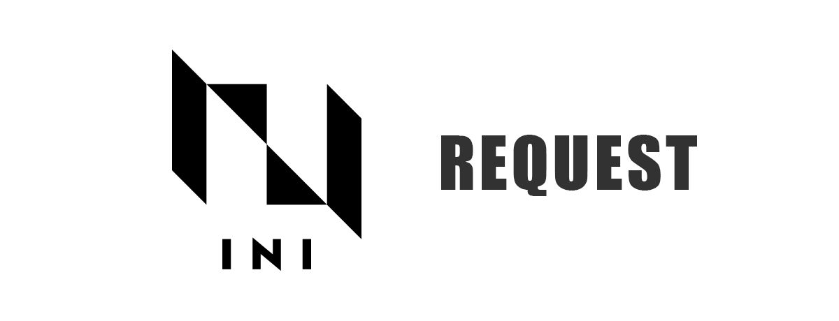 INI REQUEST
