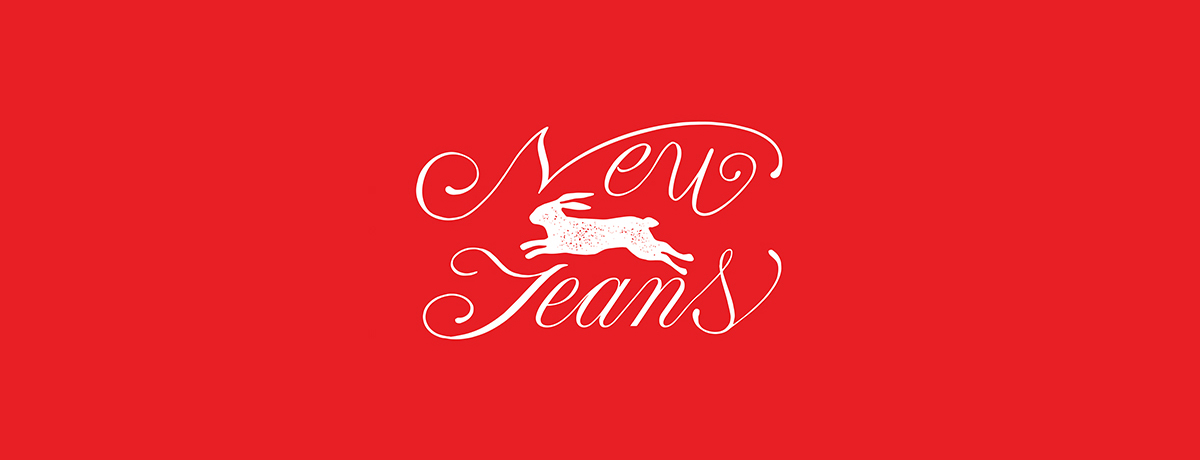NewJeans ‘OMG’ リリース記念イベントA＜メンバーランダム個別オンライントーク会＞&イベントB＜メンバー全員オンラインミート&グリート＞開催決定！