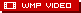 Btn _wmp _v