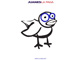 Wp _bird _thumb