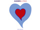 Wp _heart _thumb