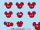 Wp _mouse _thumb