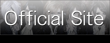 Official Site