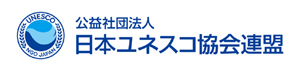 Logo -002