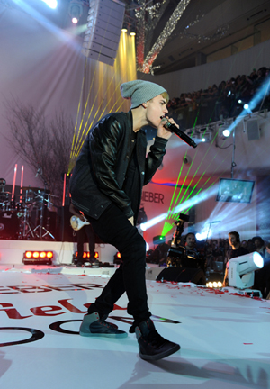 W-bieber _bra _028