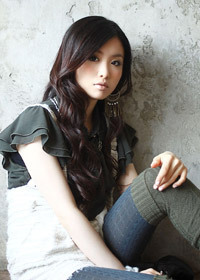 Jyongri