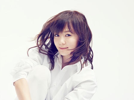 kahara_kimiga (1)