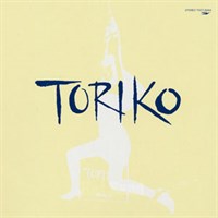 Disc1