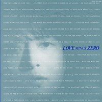 Disc1