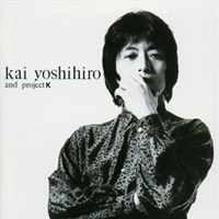 Disc1