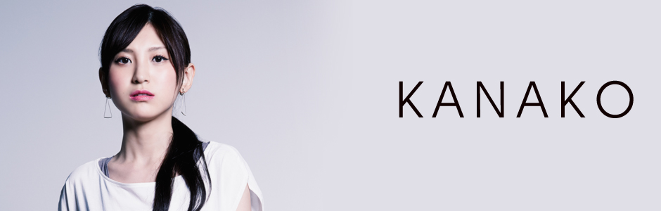 KANAKO