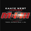 Cover _Impossibl