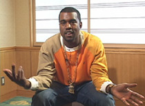 Dec 04japan