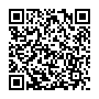 Music _jpqr