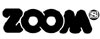 ZOOM