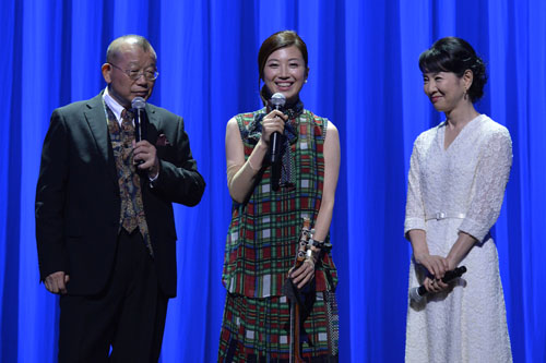 Muraji20140916