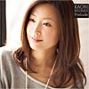 村治佳織